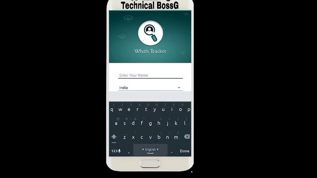 How to see who viewed your whatsapp profile смотреть онлайн