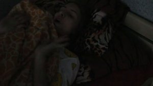 ПОКА РОДИТЕЛЕЙ НЕТ ДОМА