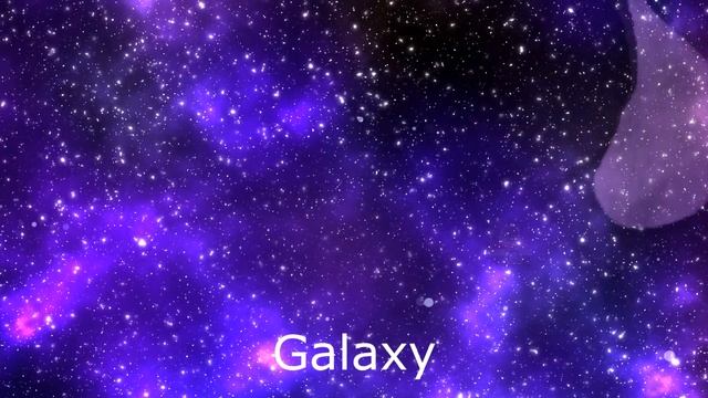 15 Chip Sound Variations in 60 Seconds