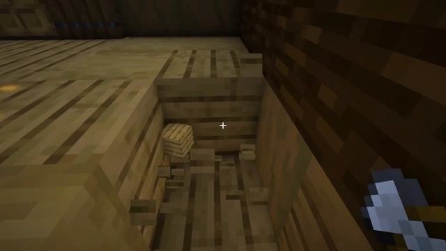 Маленький зимний дом смотреть онлайн