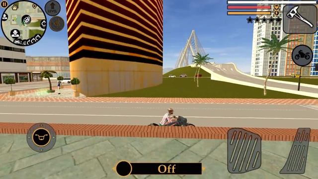 Vegas crome simulator upd смотреть онлайн