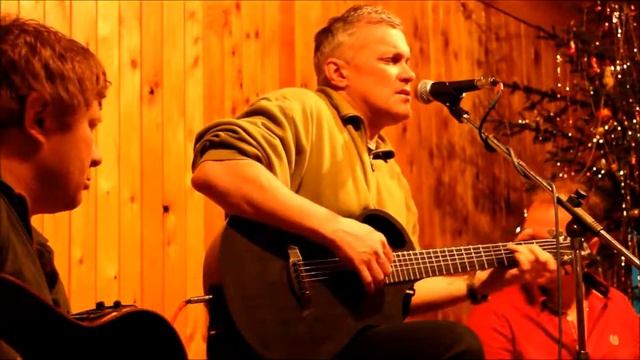 Медведев Олег - корабельный кот смотреть онлайн