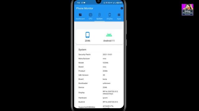 1 New Secret Android Tips Tricks & Apps - Most Useful Tricks For All Mobile Users | New Android App смотреть онлайн