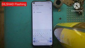 Oppo A53 FRP Bypass Android 12 | New Trick | Oppo (CPH2127) Google Account Bypass Without Pc // 202