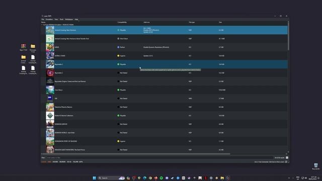 How to Download Yuzu Emulator & Play Animal Crossing New Horizons 2.0.6 on PC смотреть онлайн
