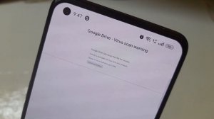 ODialer ringtone error fixed 😱- replace Google Dialer to realme Dialer "New Call Recording setting"