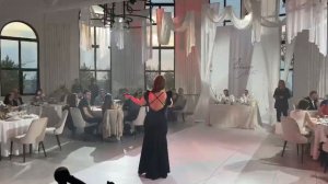 Екатерина Белякова