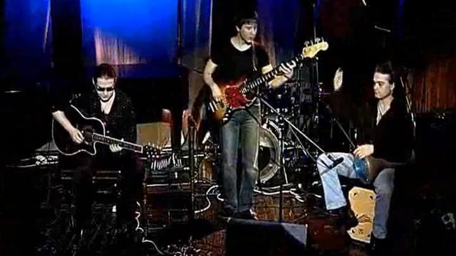 Roman Miroshnichenko смотреть онлайн