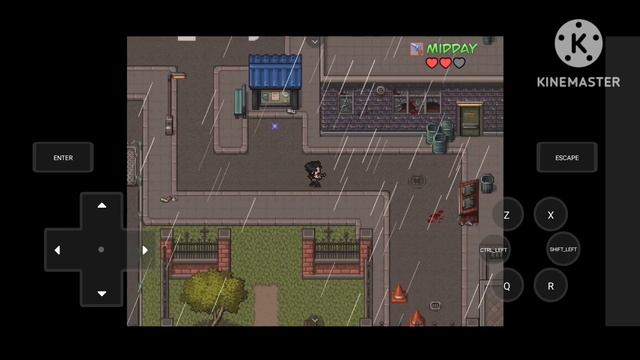 REGRESAMOOS!! 🔥 JUEGOS DELI PARA ANDROID EMULADOS EN JOIPLAY 🔥 👽🔥 смотреть онлайн