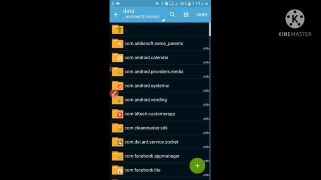Free Fire Ob26 (1.59.9) New Updated Lag Fix Config File||Lag Fix For 1Gb,2Gb Ram||SCULPEX смотреть онлайн