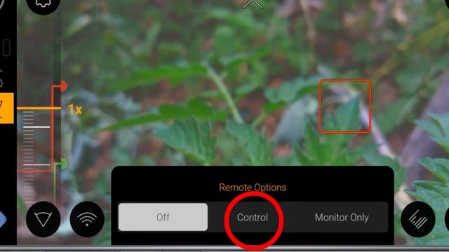 Best camera app for video recording sinhala | pro videography camera app sinhala | filmic pro revie смотреть онлайн