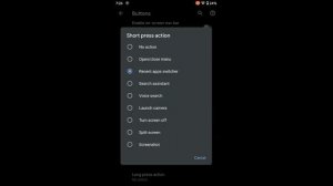 Pixel Experience Official Android 11 Redmi Note 4/4x Mido