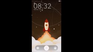 Run Firefox OS on Android - No Root