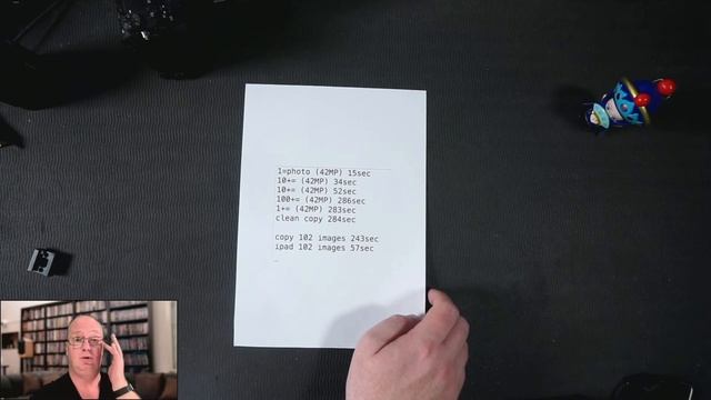 sony a7iii / a7riii copy function 100% useless ?