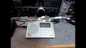 TECSUN PL-310 vs TECSUN PL-310 ET