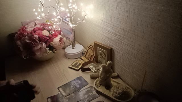 Это мой путь 🌌 Побеждаем Судьбу 🔮