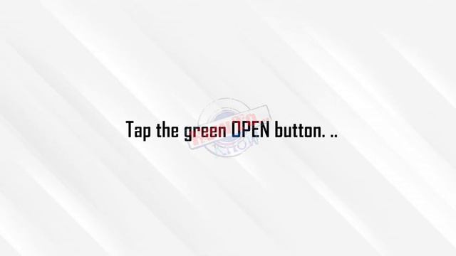 How to Open a PDF on Android | how to fix can't open pdf on android смотреть онлайн