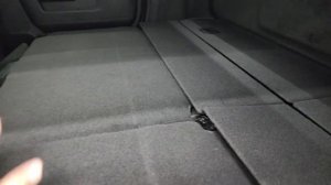 2022 RAM 2500 BIG HORN LEVEL C MEGACAB MEGA-CAB MEGA CAB NIGHT DIESEL 4K WALKAROUND 22T141 SOLD!