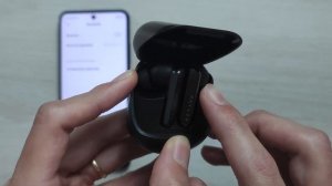 Haylou X1 Pro Reset - Como RESETAR os fones