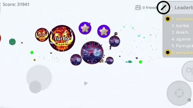 AGAR.IO NEW MACRO MOD MENU *NO ROOT* [21//22] Android 100% (working) {NOT CLCIKBAIT} смотреть онлайн