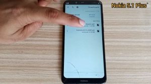 Nokia 5.1 Plus FRP Bypass Android 10 FRP Lock Remove 2022 | Google Account Unlock Without PC