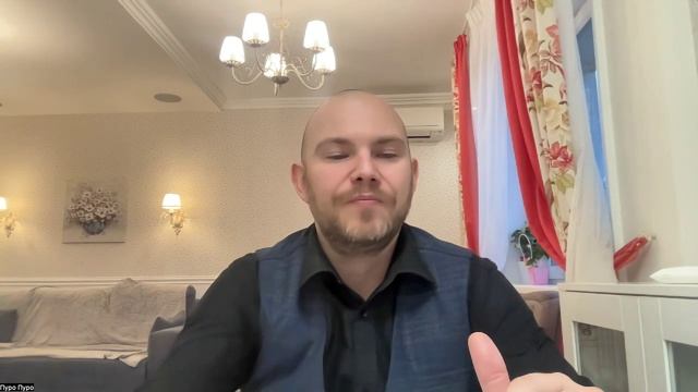 законы кармы