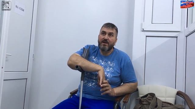 № 1218 