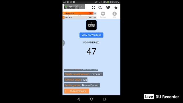 sub for sub/PIXEL GUN 3D//MC5//GUN OF BOOM//LIVE STREAM смотреть онлайн
