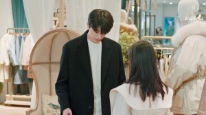 Глазурованная плитка  1 сезон 33 серия