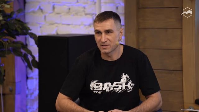 Восхождение на Чо-Ойю (8210): Сборная России по альпинизму
