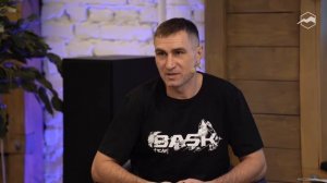 Восхождение на Чо-Ойю (8210): Сборная России по альпинизму