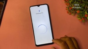 Infinix Hot 30i (X669C) FRP Bypass Android 12 Apps Not Working 2024