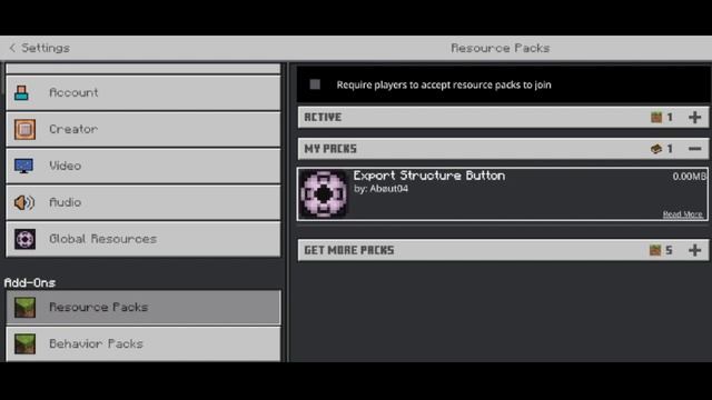 How To Download LITEMATICA In Minecraft Pocket Edition смотреть онлайн