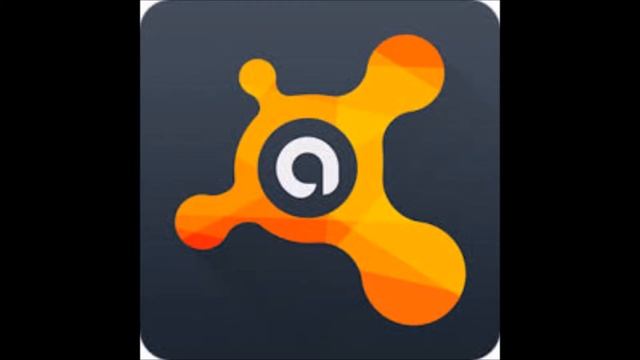 El mejor antivirus del 2016 para andriod Avast Mobile Security смотреть онлайн