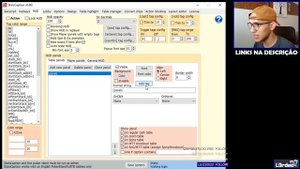 StarsCaption gratuito - Como baixar, instalar e CONFIGURAR: Posições, Potodds, SPR + | Poker L0rdec