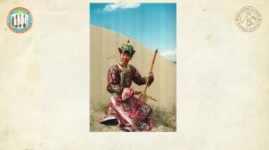 Бызаанчымның ү(нү хоюг – исп. К-К.Д. Соян. Медиатека МФТ, МАХ.