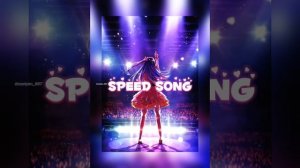 [Oshi no Ko на русском] idol [Onsa Media] Speed up