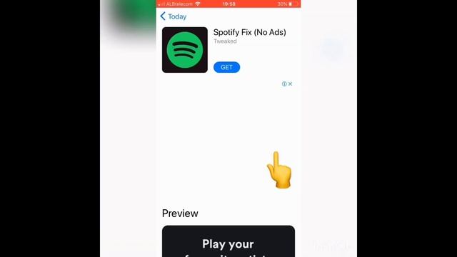 How to get spotify premium for fre (all devices) смотреть онлайн