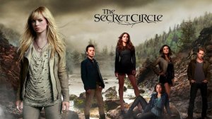 Сериал Тайный круг — 1 сезон 18 серия / The Secret Circle
