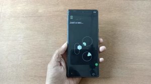Finally-Google Pixel 6 Pro / Pixel 6 Android 14 Frp Bypass Without Pc [2024 Metod]