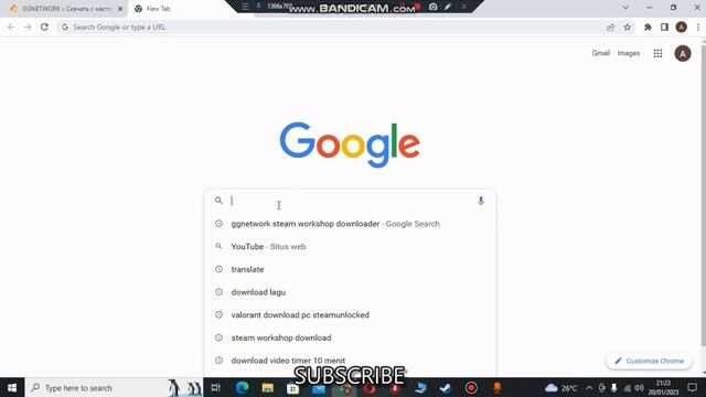 Tutorial Cara memasang Mod/Contrapsion Di PC Crack dan Steam