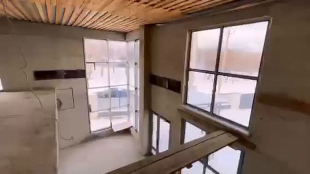 Продажа дома 215м2 на земле коммерческого назначения 7,5 сот. в Симферополе