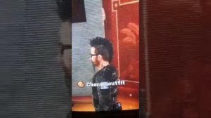 Mercenaries 2 world in flames all costumes