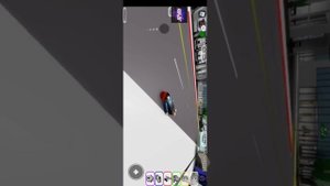 HOW TO HACK ROBLOX IN ANDROID |  WALL HACK , FLY HACK , TELEPORT AND MORE.....