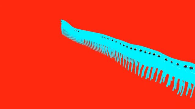 [Stage Visual] Malcolm Lincoln - Where Did We Loze Our Way смотреть онлайн