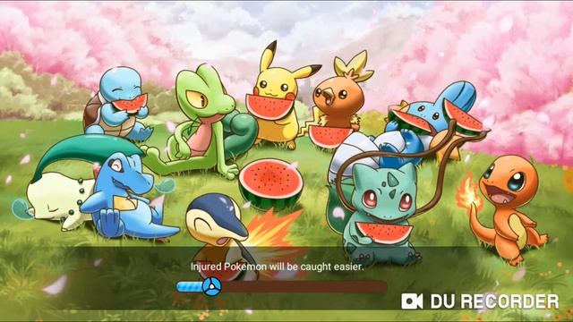 Crazy Monster how to download and gameplay //evolve legend new update смотреть онлайн