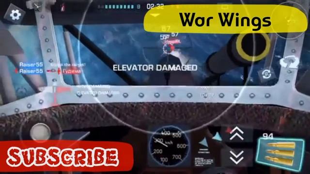 Best NEW Android iOS Games 2017 смотреть онлайн