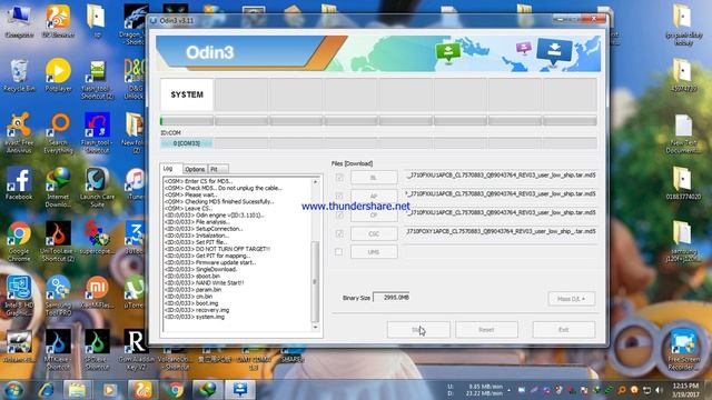 samsung j7 6.0.1 hang logo done and firmware flash done смотреть онлайн