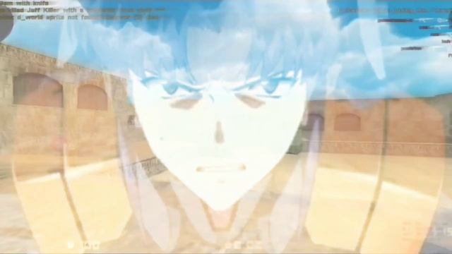 ? | cs 1.6 android смотреть онлайн