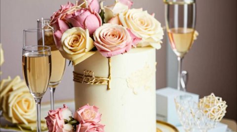 С Днем Рождения Подруга - Оригинальное Поздравление #сднемрожденияподруга #Поздравления